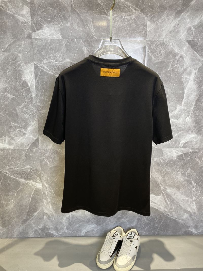 Louis Vuitton T-Shirts